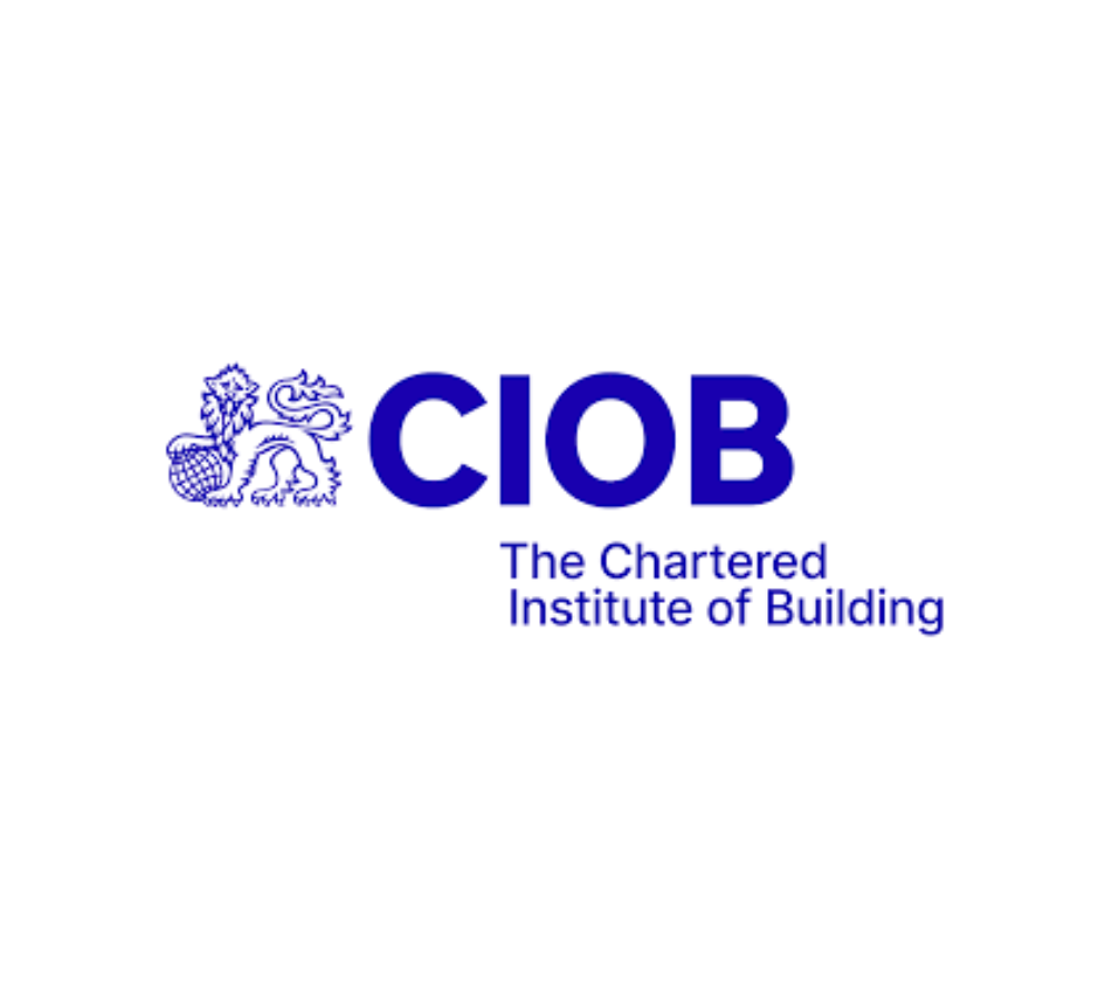 Chartered Institute of Building