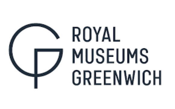 Royal Museums Greenwich